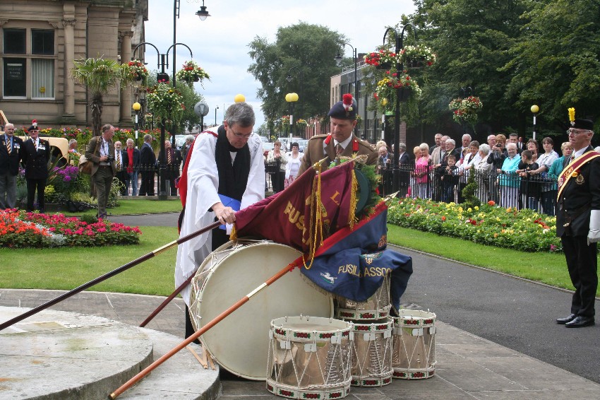 Images/Minden 2010 034 copy.jpg
